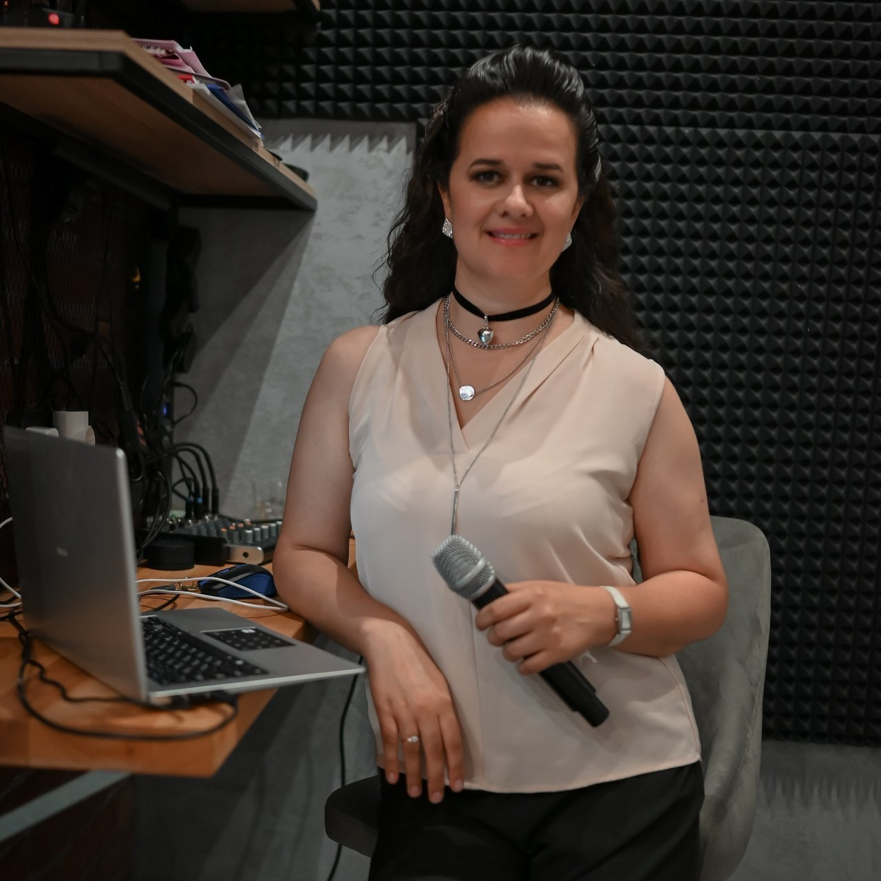 Отзывы. Свадебный и семейный фотограф в Санкт-Петербурге Ледовских Александр,