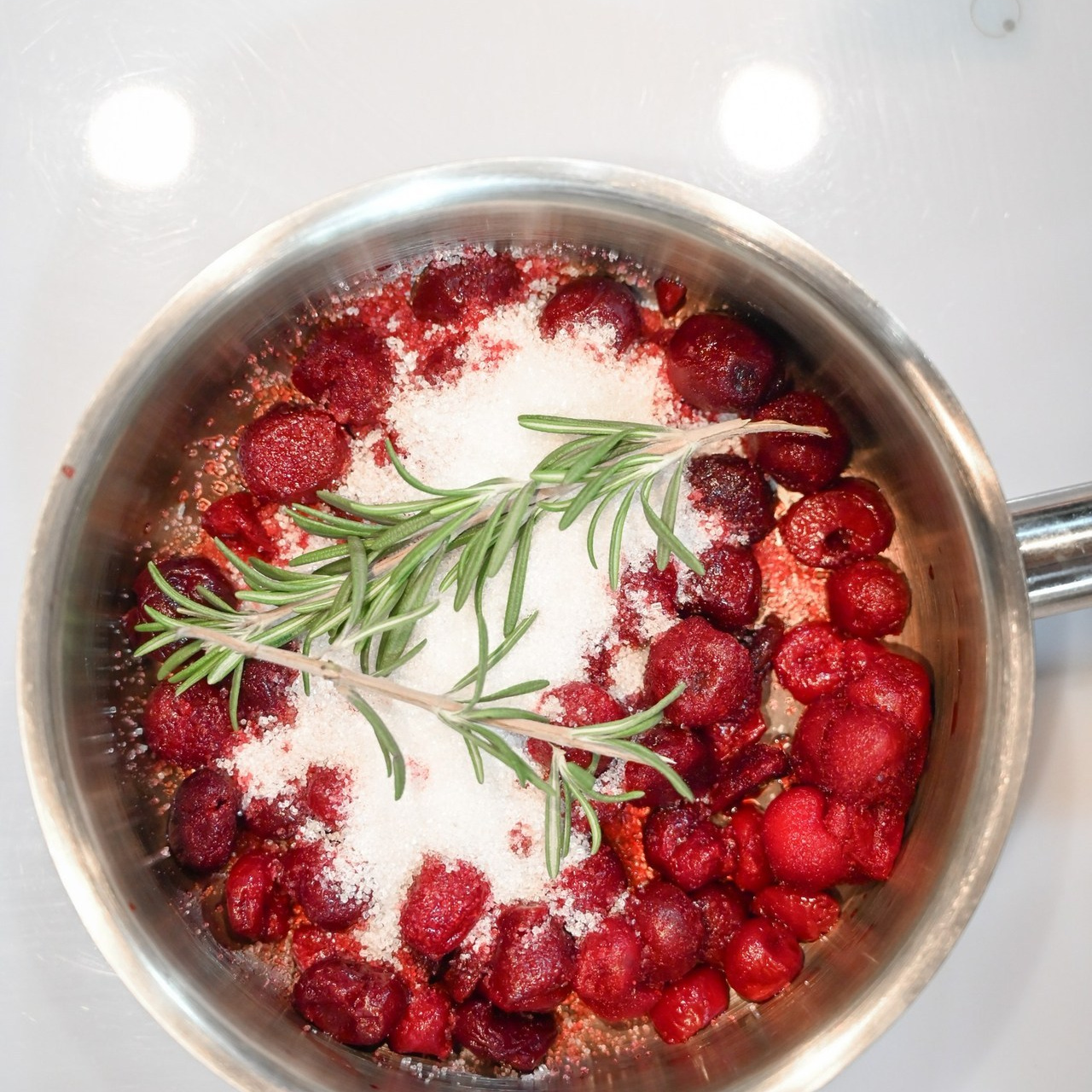 Отзывы. Свадебный и семейный фотограф в Санкт-Петербурге Ледовских Александр,