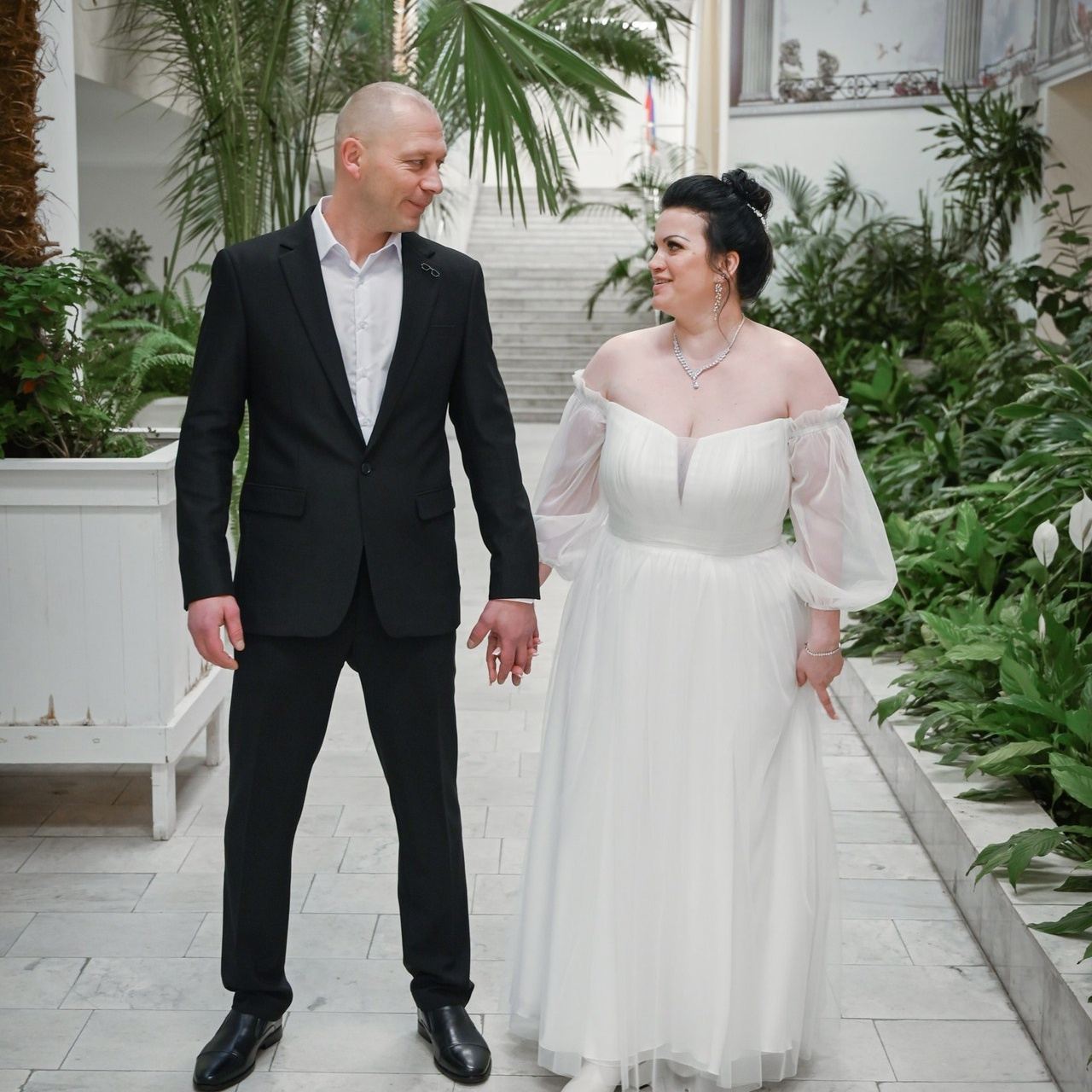 Отзывы. Свадебный и семейный фотограф в Санкт-Петербурге Ледовских Александр,