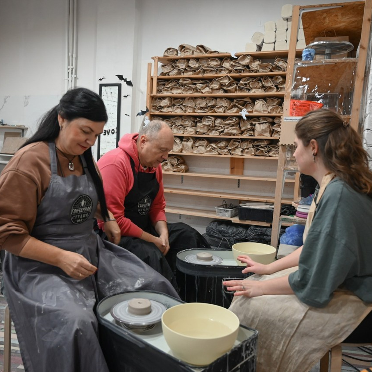 Отзывы. Свадебный и семейный фотограф в Санкт-Петербурге Ледовских Александр,