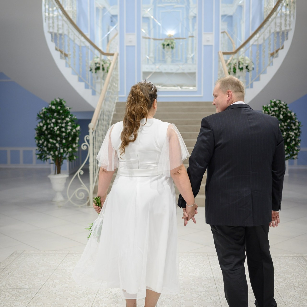 Отзывы. Свадебный и семейный фотограф в Санкт-Петербурге Ледовских Александр,