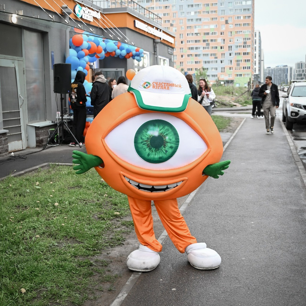 Отзывы. Свадебный и семейный фотограф в Санкт-Петербурге Ледовских Александр,