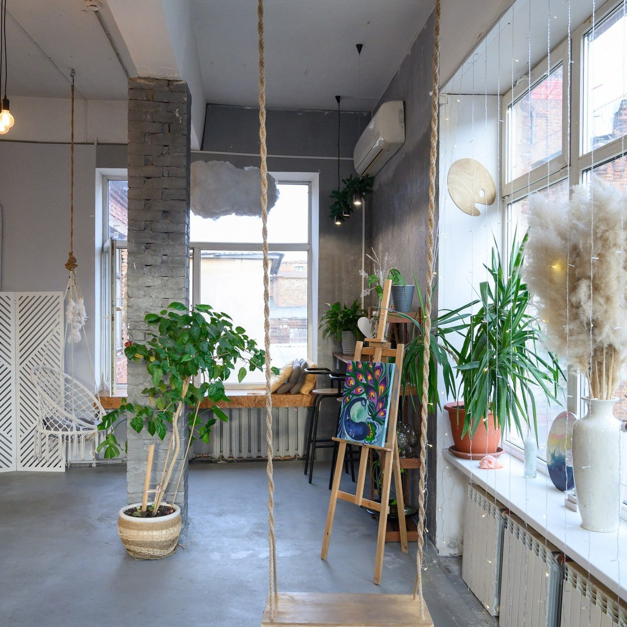 Отзывы. Свадебный и семейный фотограф в Санкт-Петербурге Ледовских Александр,