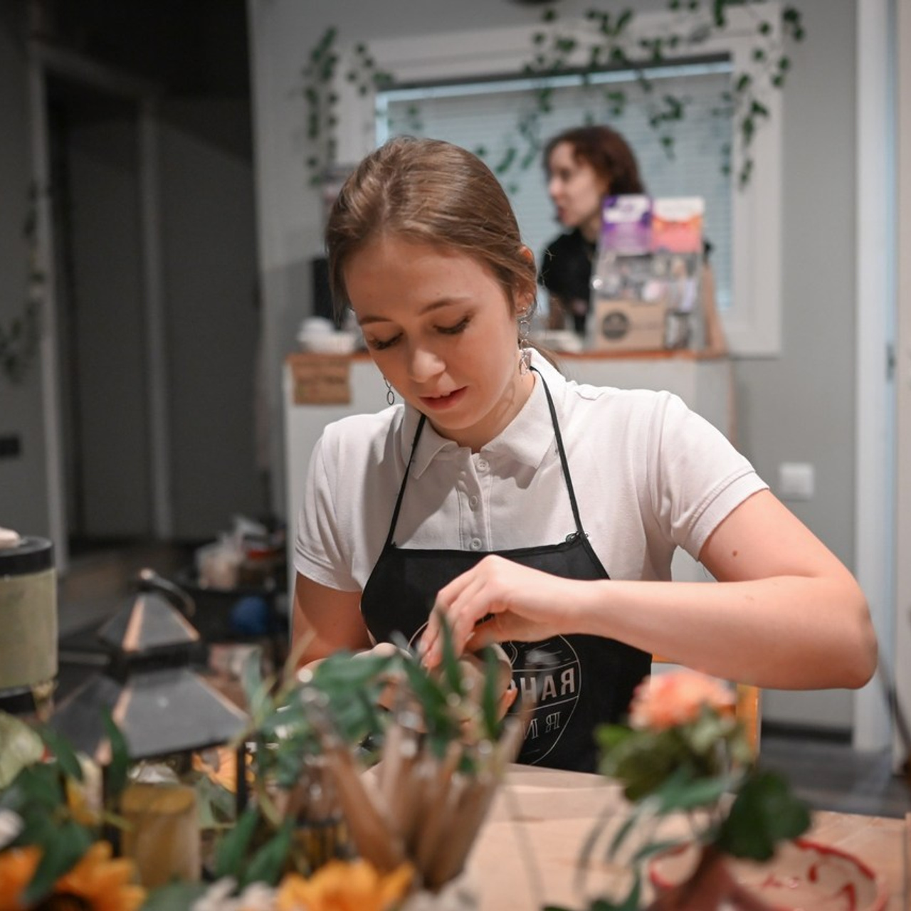 Отзывы. Свадебный и семейный фотограф в Санкт-Петербурге Ледовских Александр,