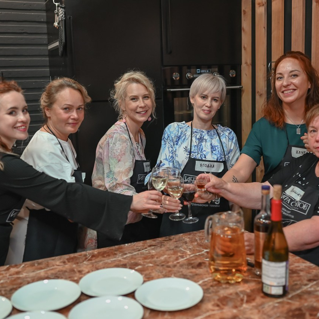 Отзывы. Свадебный и семейный фотограф в Санкт-Петербурге Ледовских Александр,