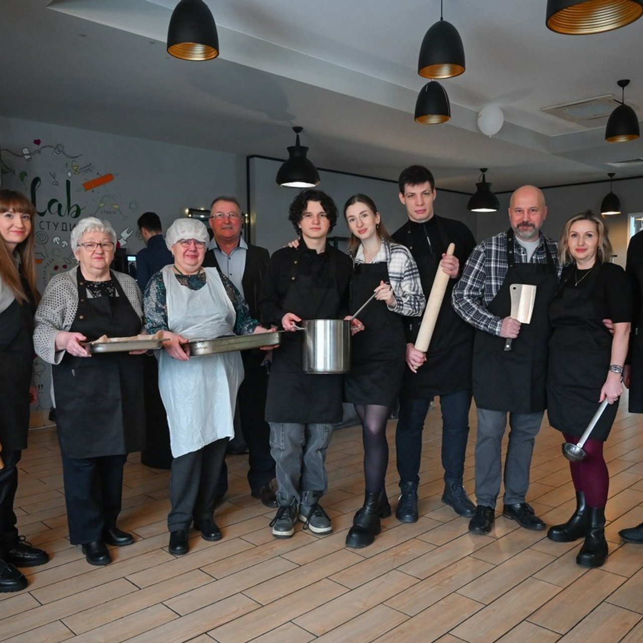 Отзывы. Свадебный и семейный фотограф в Санкт-Петербурге Ледовских Александр,