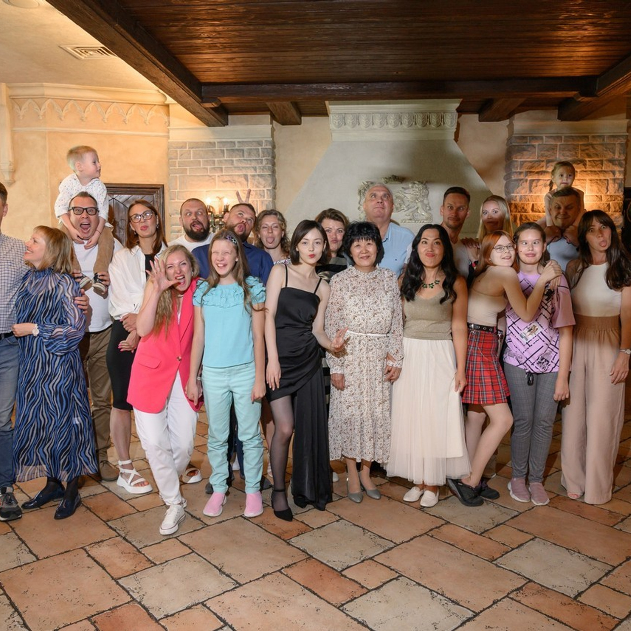 Отзывы. Свадебный и семейный фотограф в Санкт-Петербурге Ледовских Александр,