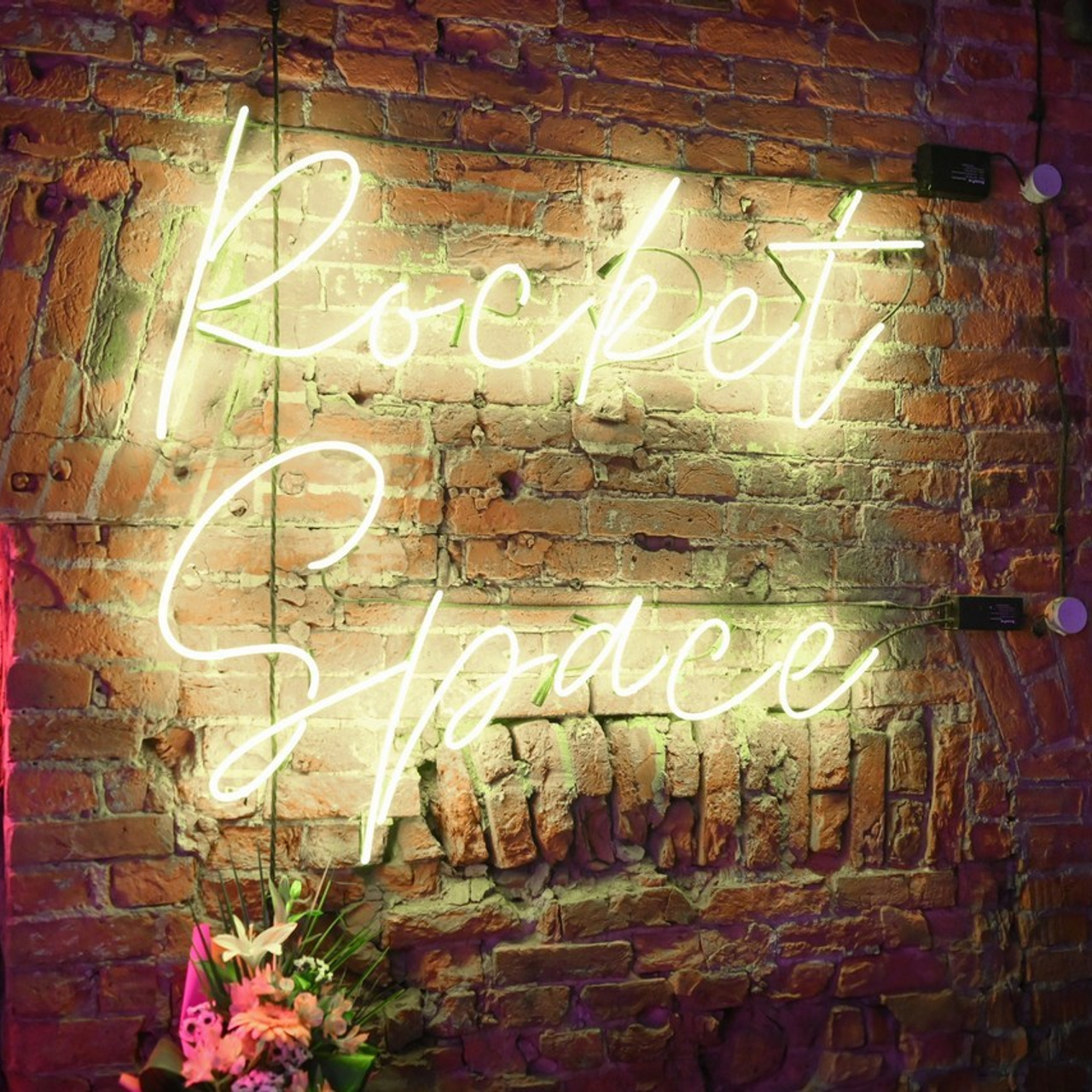 Отзывы. Свадебный и семейный фотограф в Санкт-Петербурге Ледовских Александр,