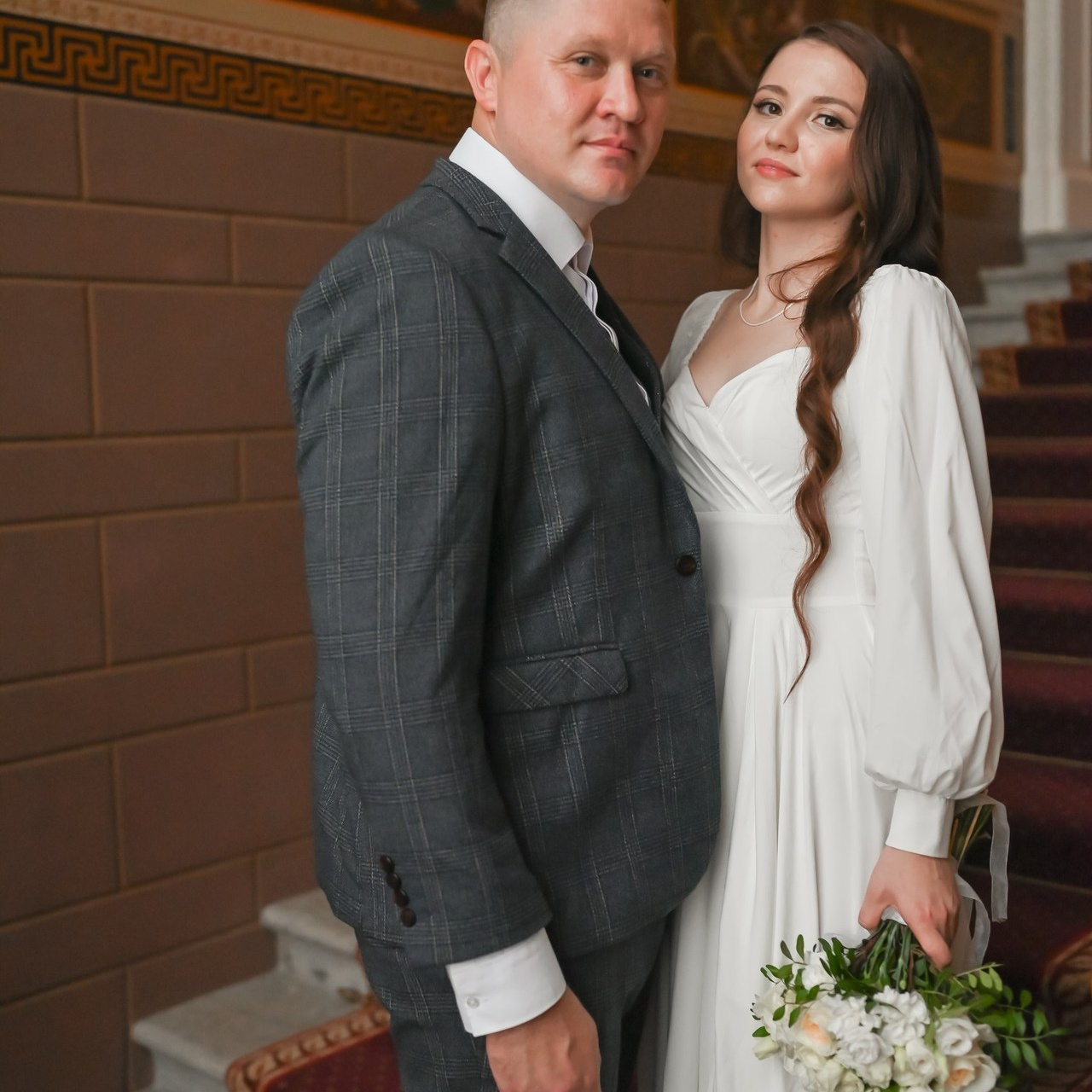 Отзывы. Свадебный и семейный фотограф в Санкт-Петербурге Ледовских Александр,