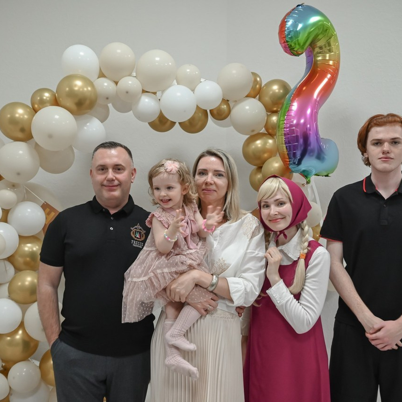 Отзывы. Свадебный и семейный фотограф в Санкт-Петербурге Ледовских Александр,