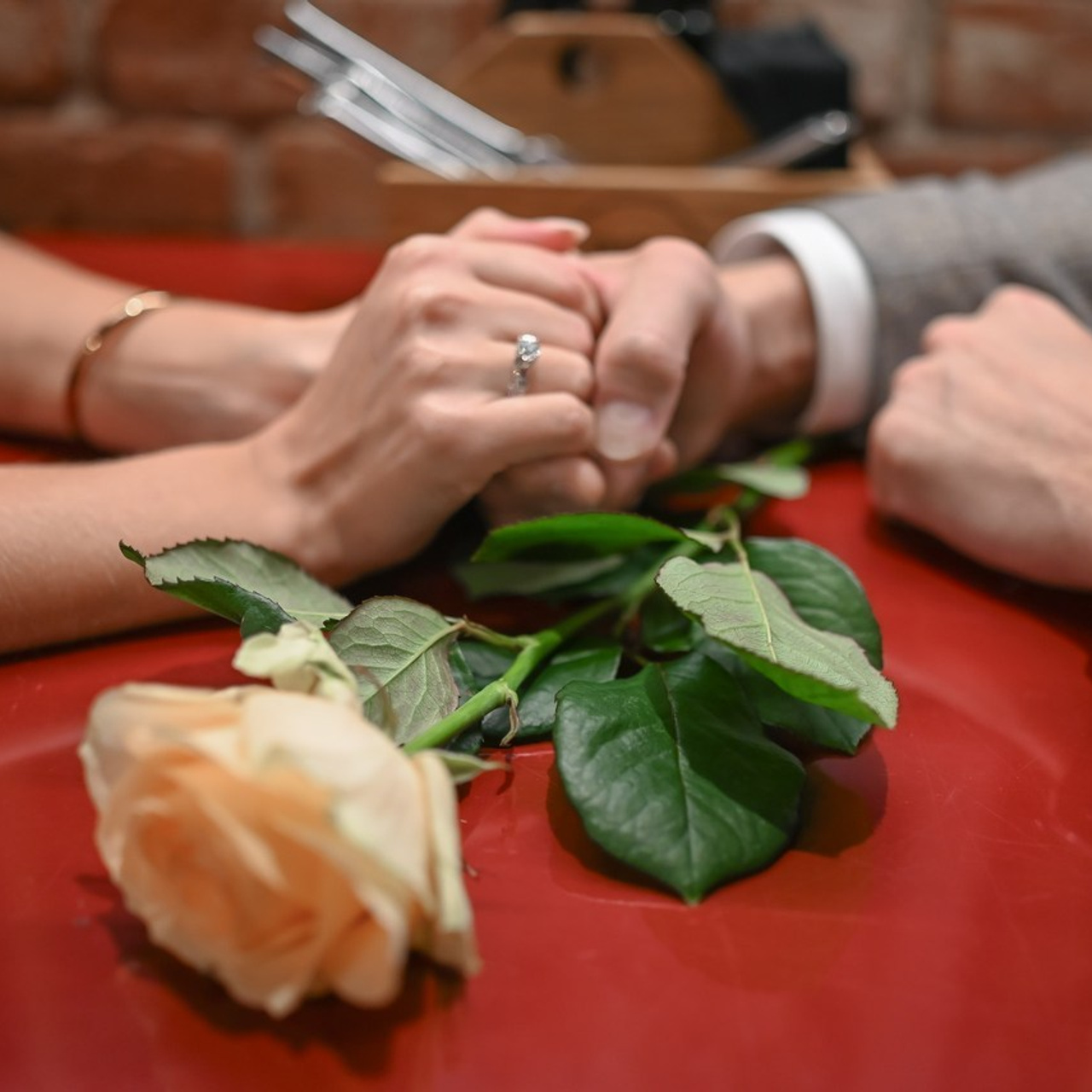 Отзывы. Свадебный и семейный фотограф в Санкт-Петербурге Ледовских Александр,