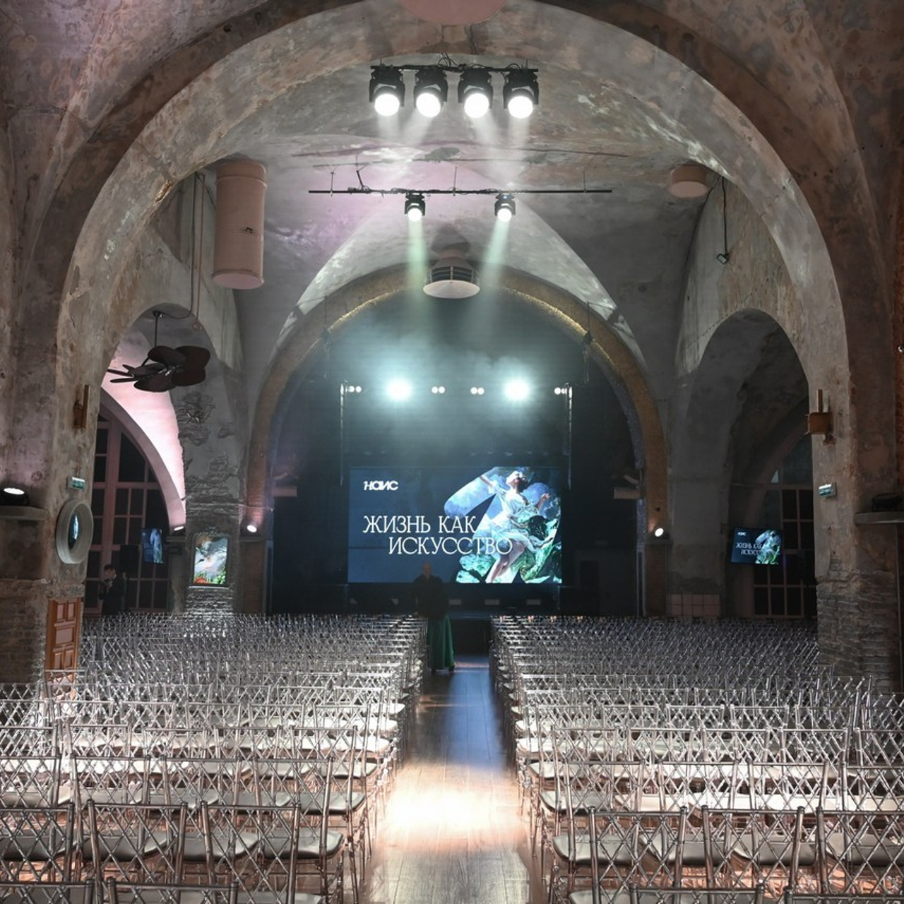 Отзывы. Свадебный и семейный фотограф в Санкт-Петербурге Ледовских Александр,