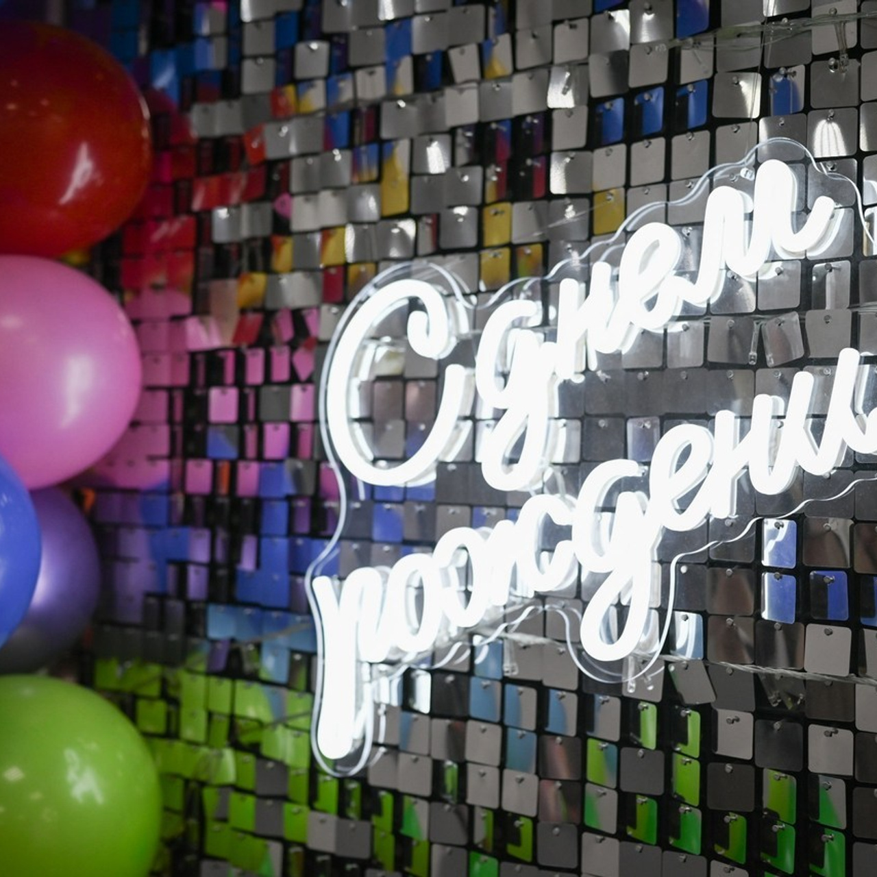 Отзывы. Свадебный и семейный фотограф в Санкт-Петербурге Ледовских Александр,