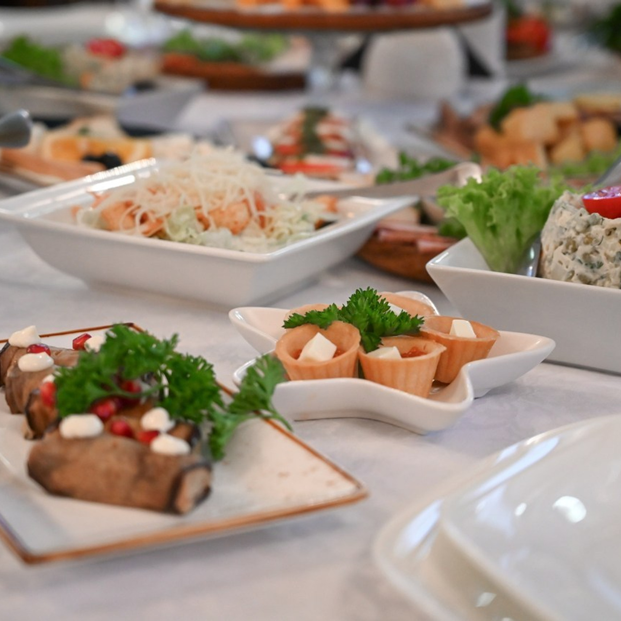 Отзывы. Свадебный и семейный фотограф в Санкт-Петербурге Ледовских Александр,