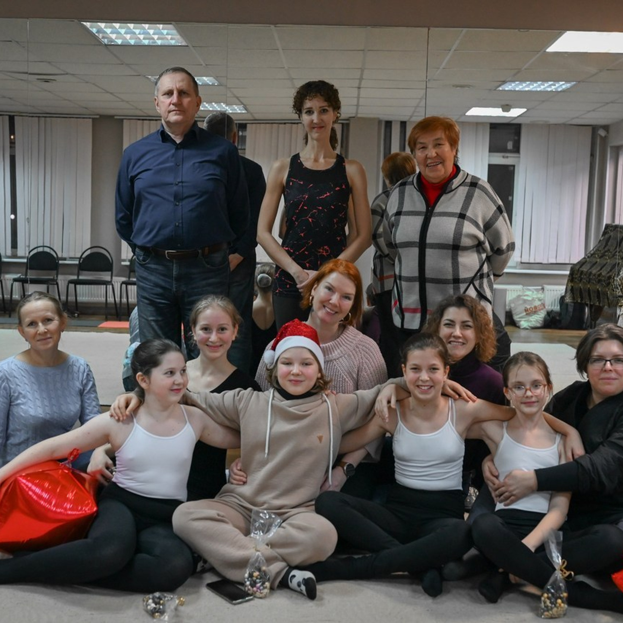 Отзывы. Свадебный и семейный фотограф в Санкт-Петербурге Ледовских Александр,