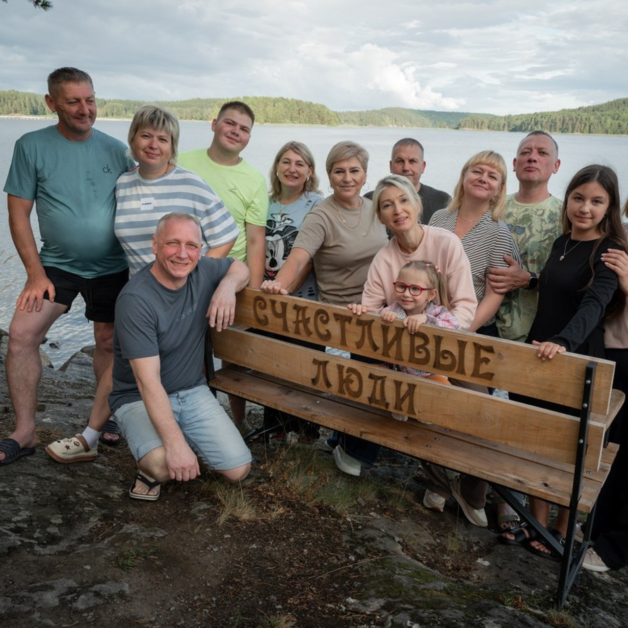 Отзывы. Свадебный и семейный фотограф в Санкт-Петербурге Ледовских Александр,