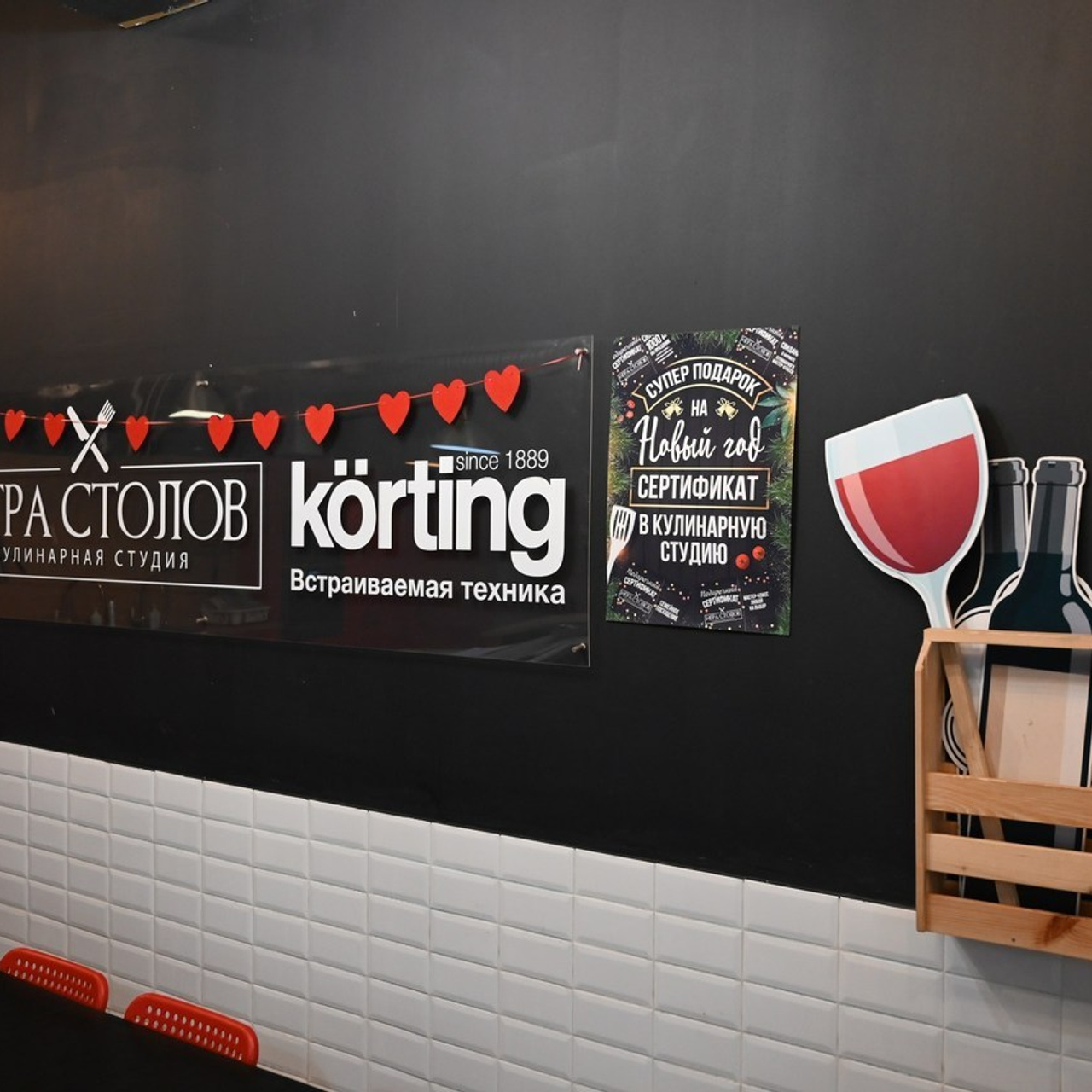 Отзывы. Свадебный и семейный фотограф в Санкт-Петербурге Ледовских Александр,