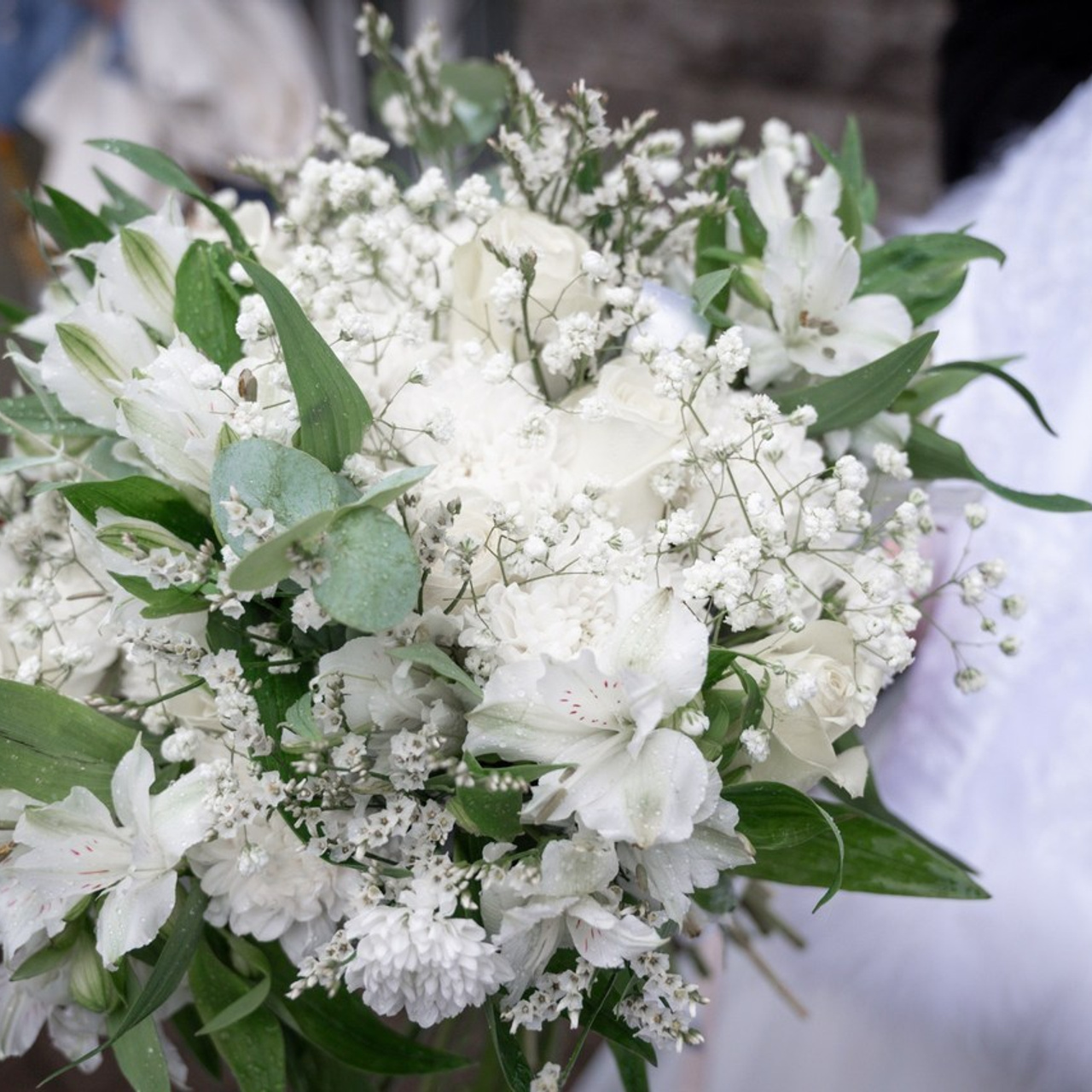 Отзывы. Свадебный и семейный фотограф в Санкт-Петербурге Ледовских Александр,