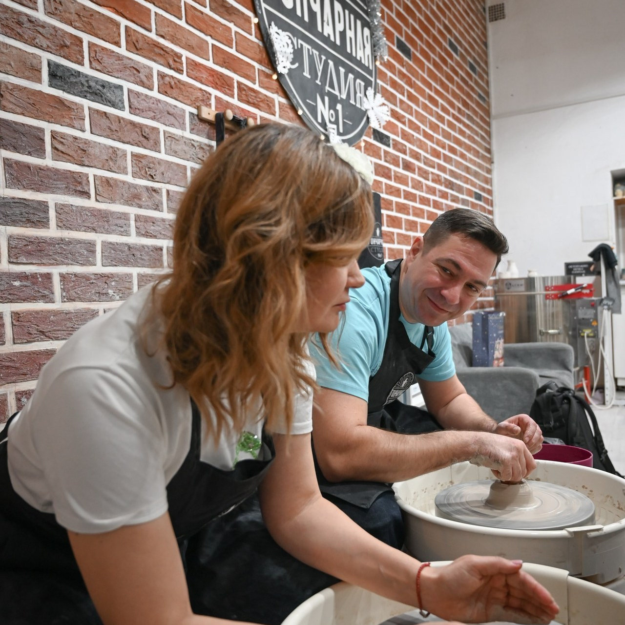 Отзывы. Свадебный и семейный фотограф в Санкт-Петербурге Ледовских Александр,