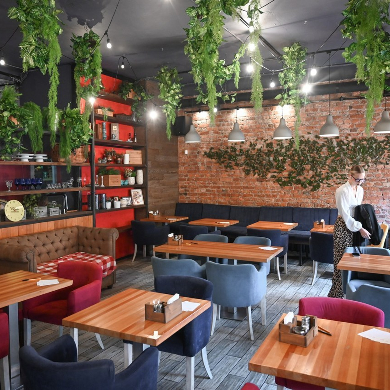 Отзывы. Свадебный и семейный фотограф в Санкт-Петербурге Ледовских Александр,