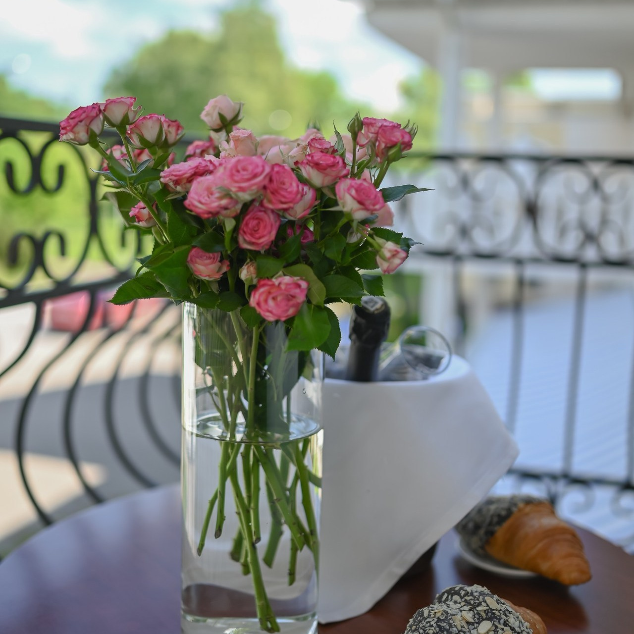 Отзывы. Свадебный и семейный фотограф в Санкт-Петербурге Ледовских Александр,