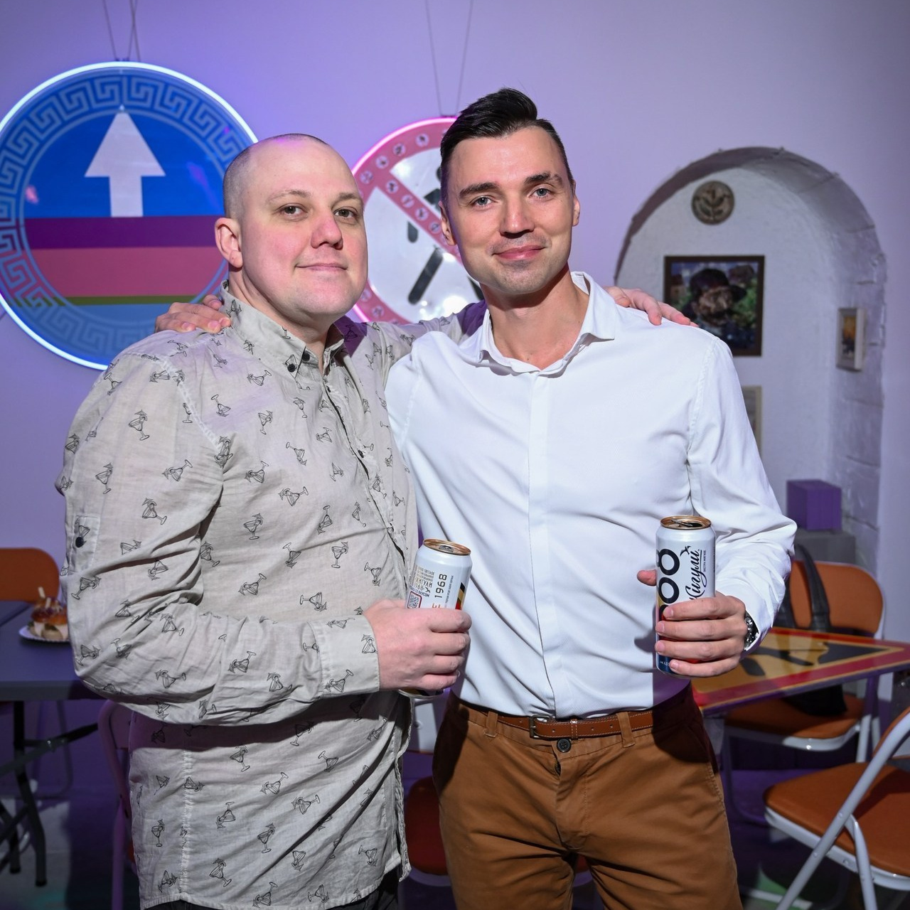 Отзывы. Свадебный и семейный фотограф в Санкт-Петербурге Ледовских Александр,