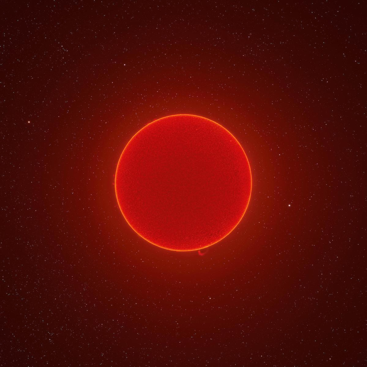 Отзывы о картинах Ирэн Постольной. Irene Postolnaya — paintings by the artist — to buy painting