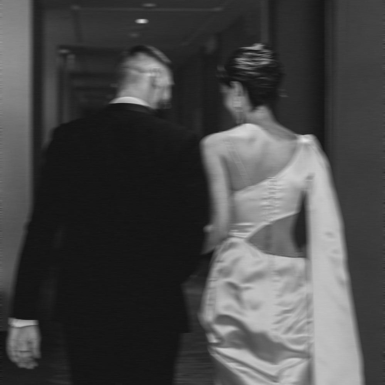 Свадьбы. Свадебный фотограф в Москве Юлия Лисой