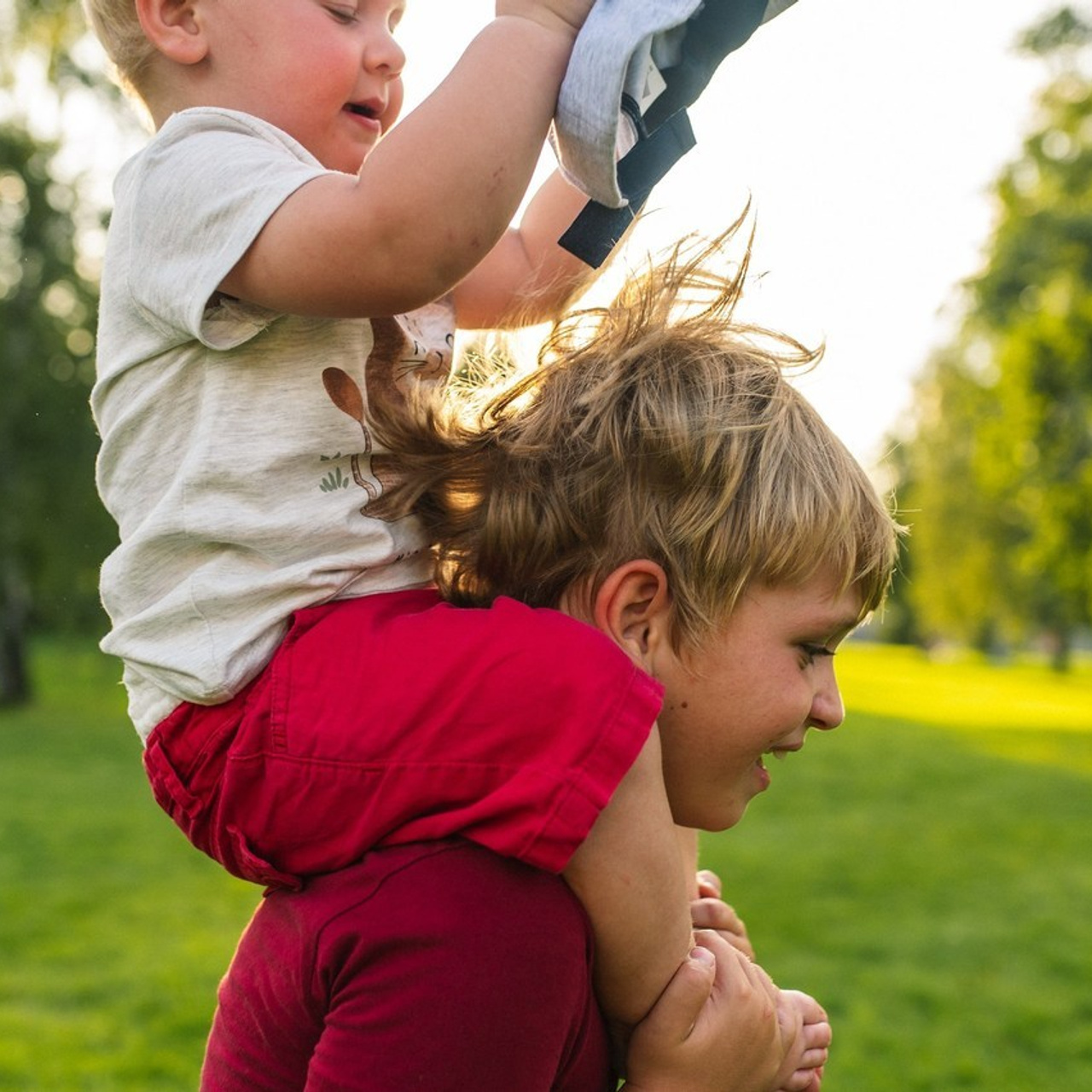 Отзывы. Свадебный фотограф в Москве Юлия Лисой