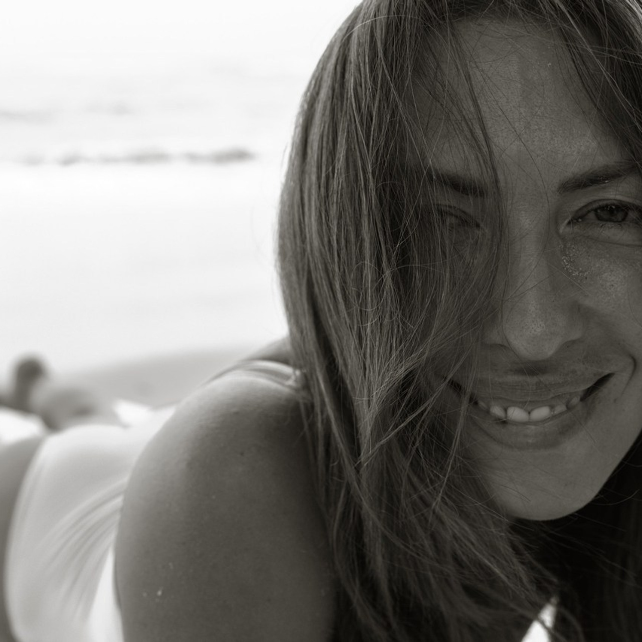 Отзывы. Свадебный фотограф в Москве Юлия Лисой