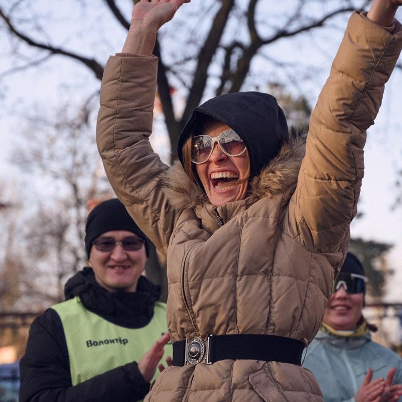 Отзывы. Репортажный фотограф в Краснодаре, Иван Ванюшенков