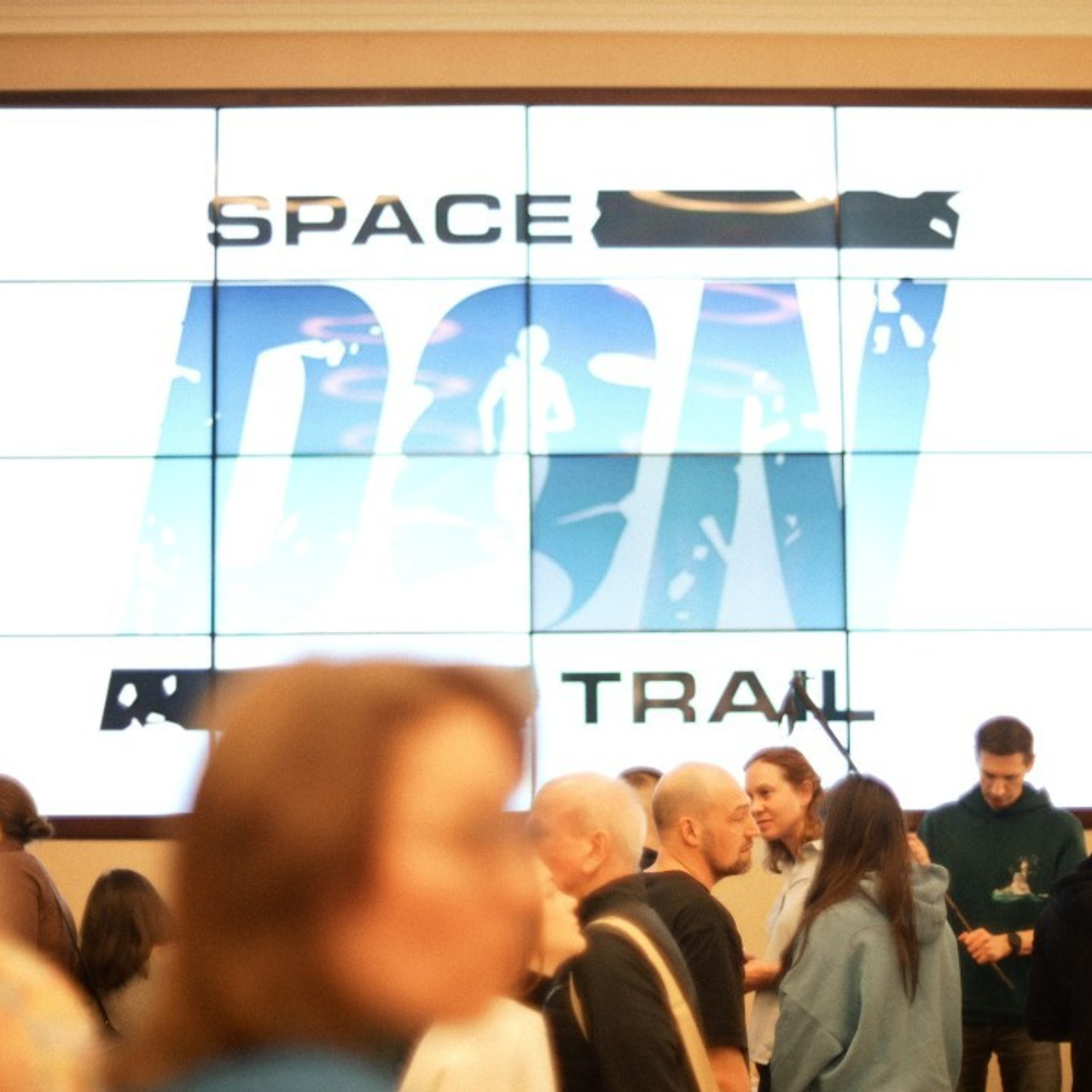 Отзывы. Репортажный фотограф в Краснодаре, Иван Ванюшенков