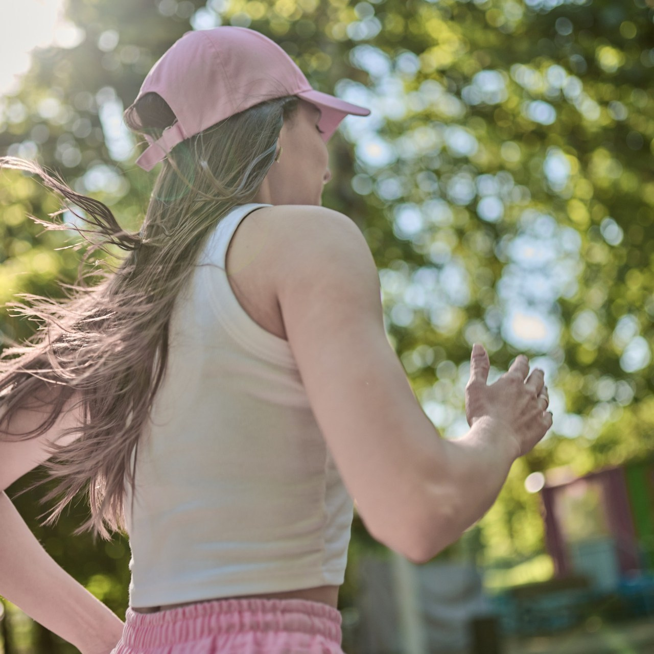 Отзывы. Репортажный фотограф в Краснодаре, Иван Ванюшенков
