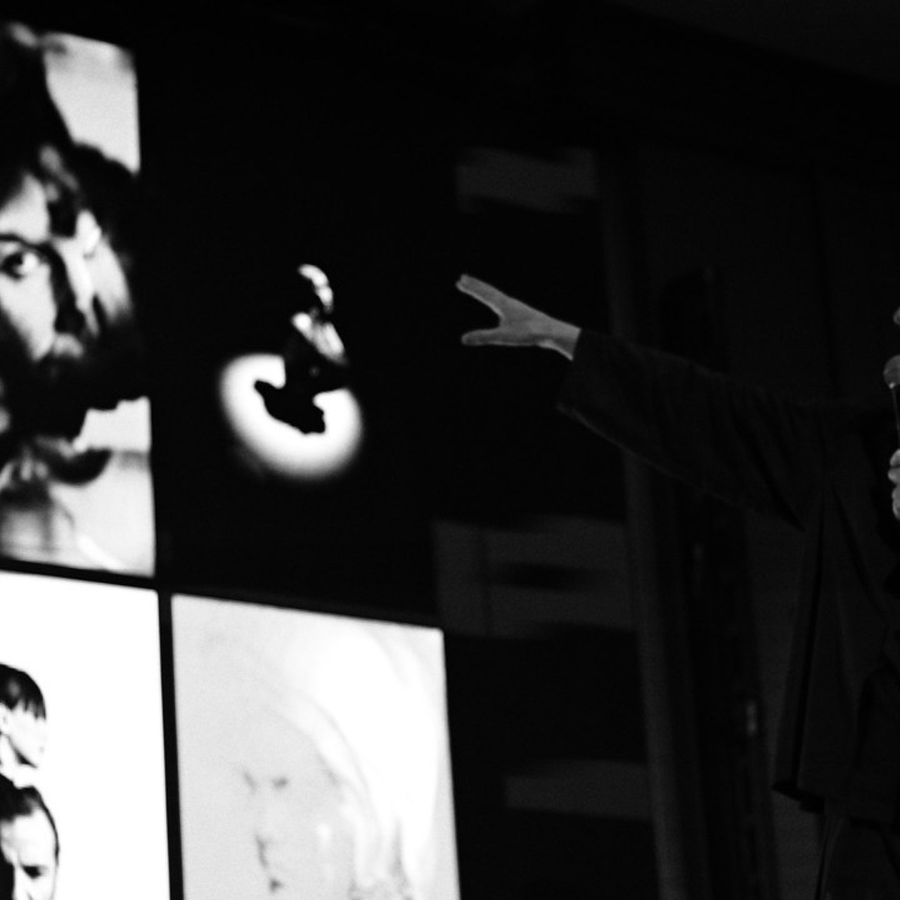 Отзывы. Репортажный фотограф в Краснодаре, Иван Ванюшенков