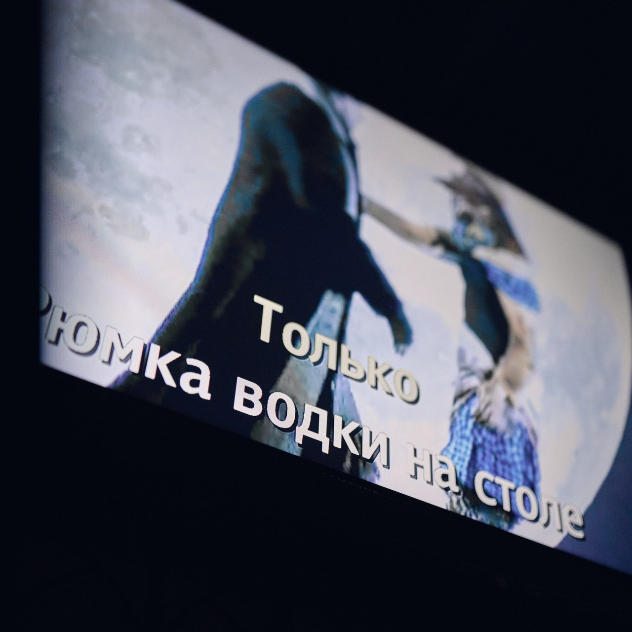 Отзывы. Репортажный фотограф в Краснодаре, Иван Ванюшенков