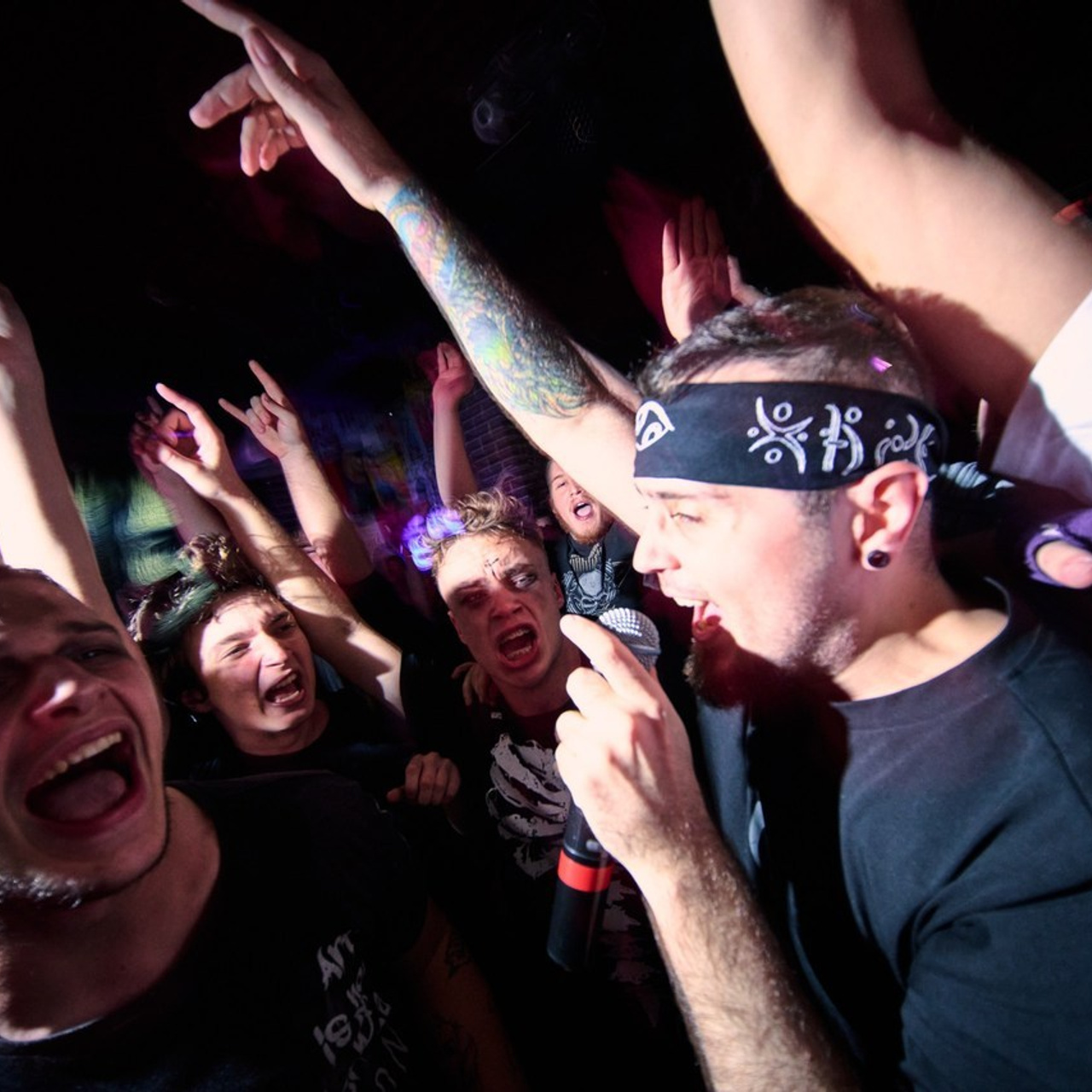 Отзывы. Репортажный фотограф в Краснодаре, Иван Ванюшенков