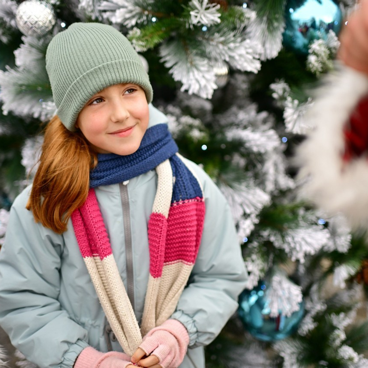 Отзывы. Репортажный фотограф в Краснодаре, Иван Ванюшенков
