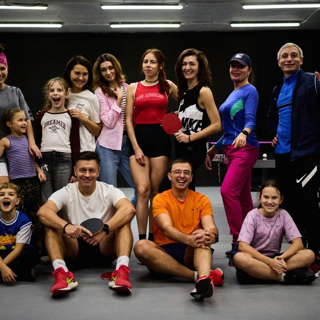 Отзывы. Репортажный фотограф в Краснодаре, Иван Ванюшенков