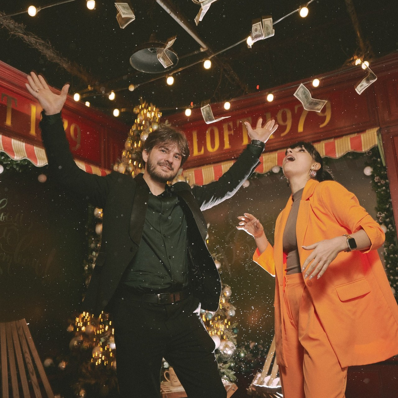 Отзывы. Репортажный фотограф в Краснодаре, Иван Ванюшенков