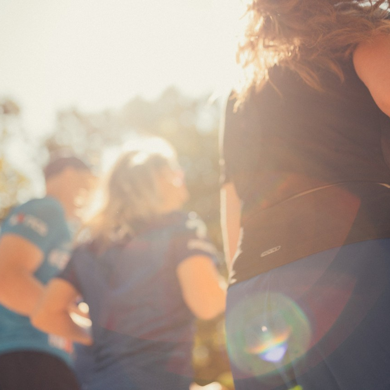 Отзывы. Репортажный фотограф в Краснодаре, Иван Ванюшенков