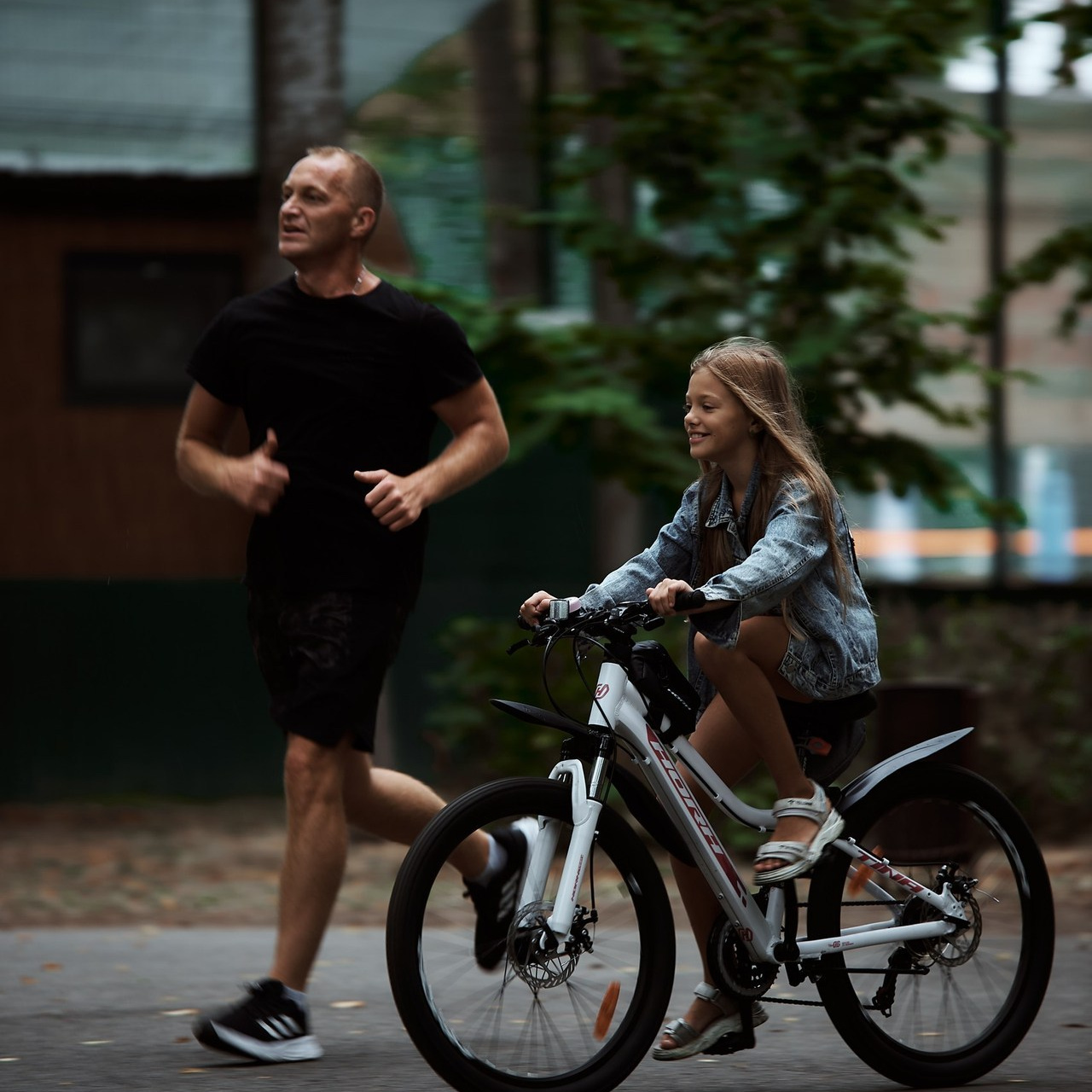 Отзывы. Репортажный фотограф в Краснодаре, Иван Ванюшенков