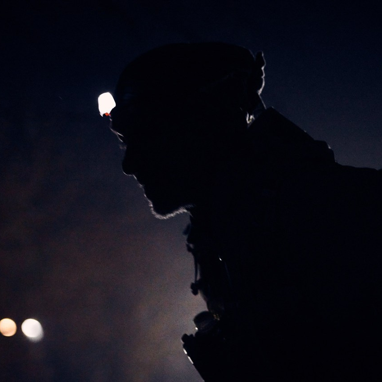 Отзывы. Репортажный фотограф в Краснодаре, Иван Ванюшенков