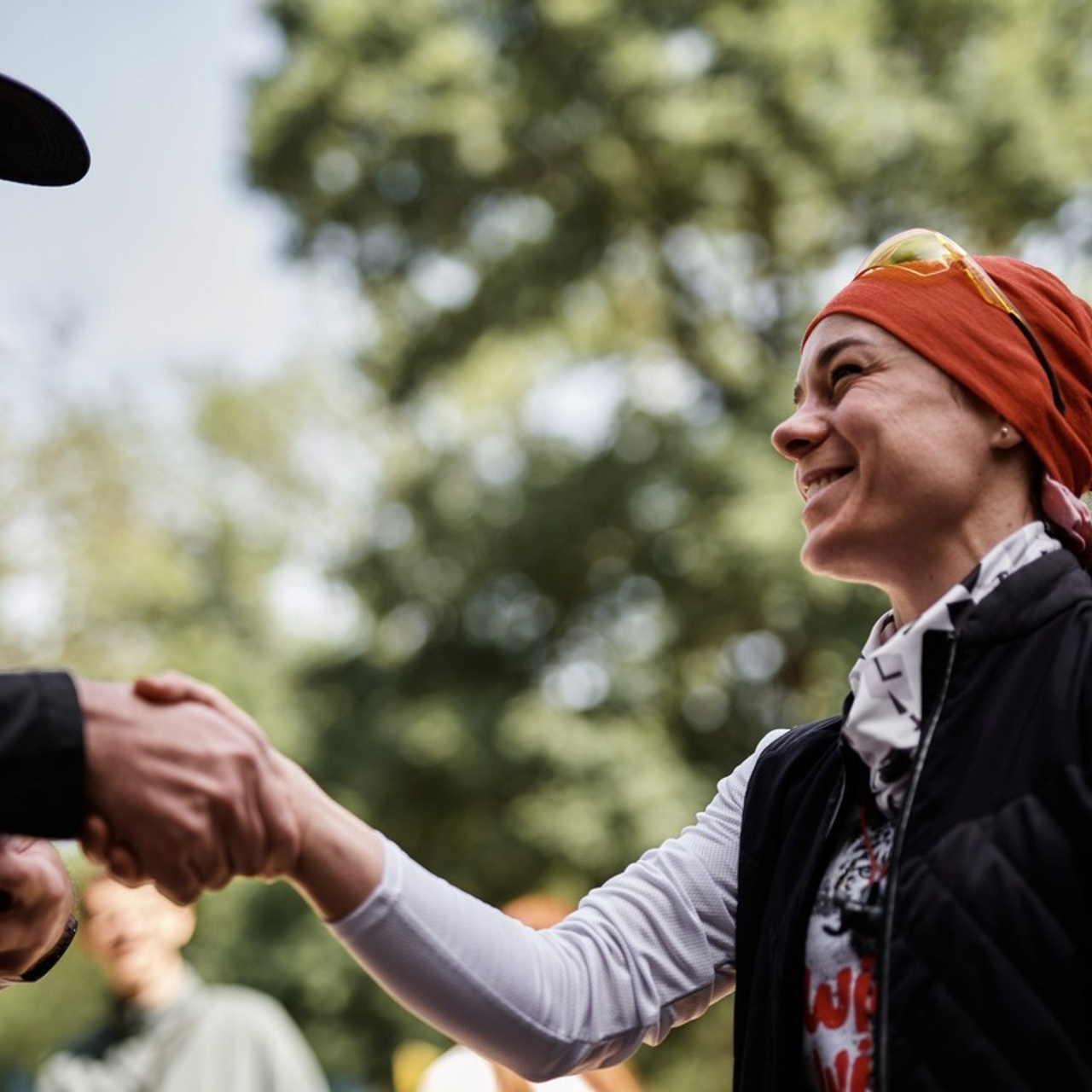 Отзывы. Репортажный фотограф в Краснодаре, Иван Ванюшенков