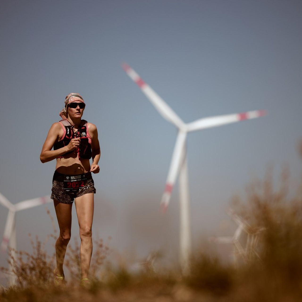Отзывы. Репортажный фотограф в Краснодаре, Иван Ванюшенков