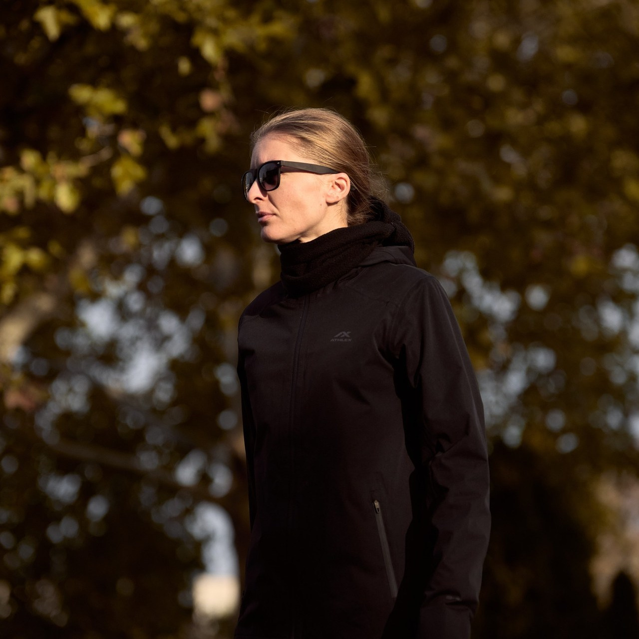 Отзывы. Репортажный фотограф в Краснодаре, Иван Ванюшенков