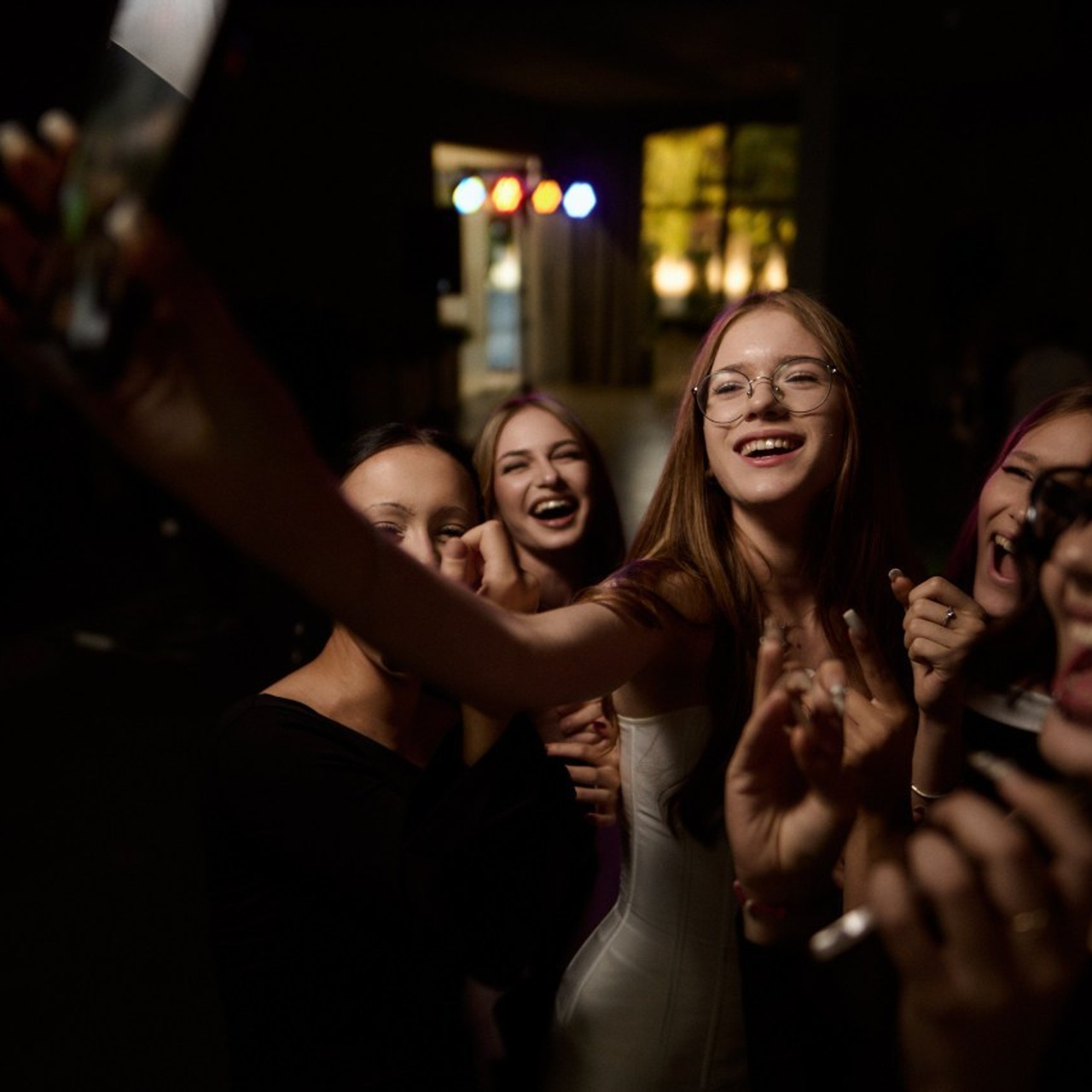 Отзывы. Репортажный фотограф в Краснодаре, Иван Ванюшенков