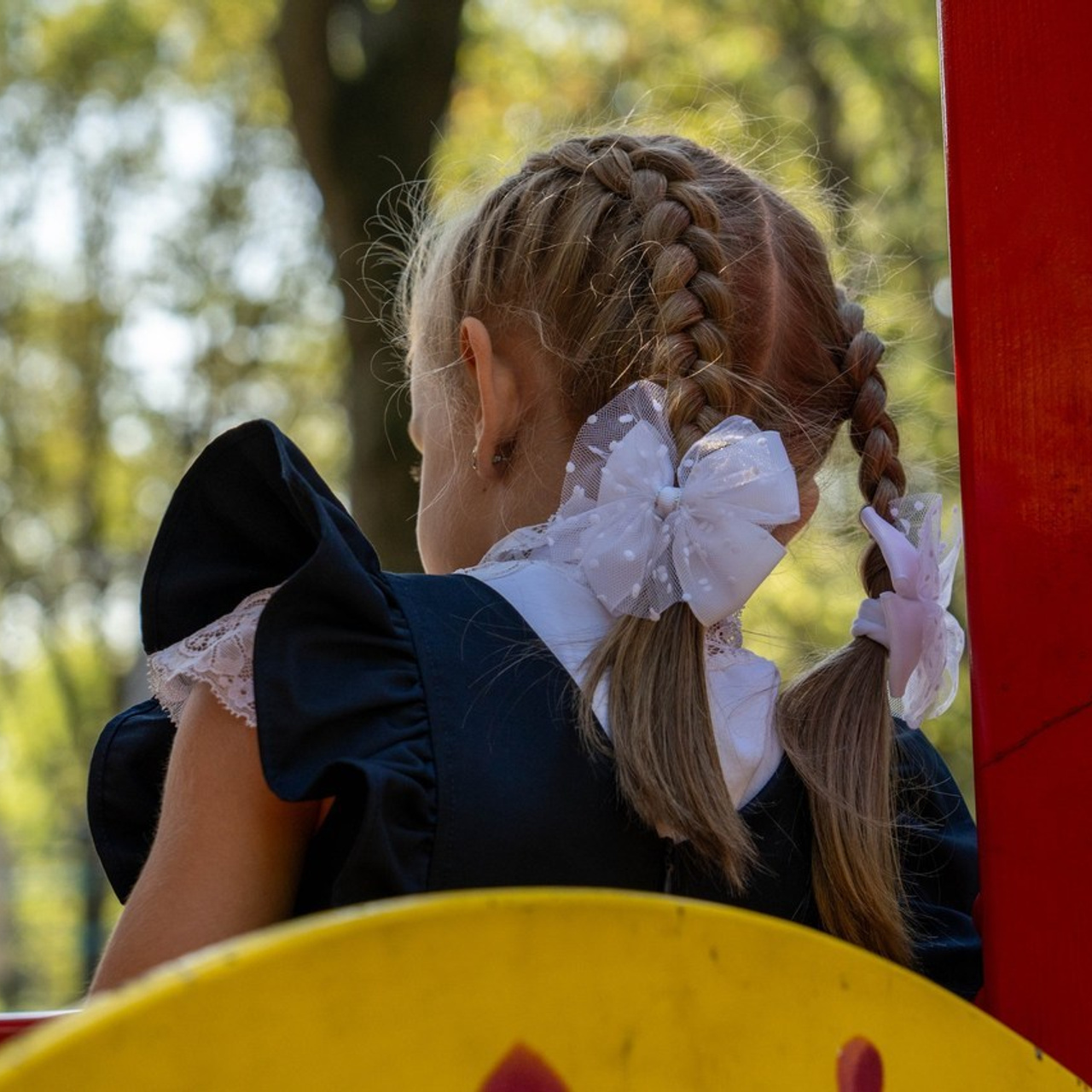 Страница отзывов о нашей работе. «Студия DRONAVT`s» — видеосъёмка и фотография г. Москва