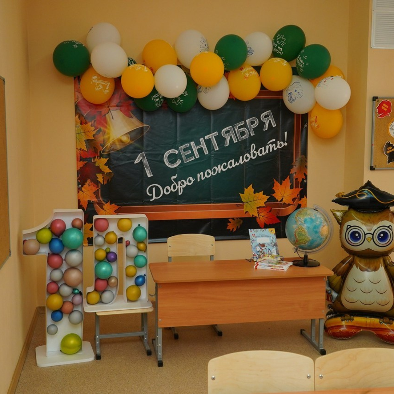 Страница отзывов о нашей работе. «Студия DRONAVT`s» — видеосъёмка и фотография г. Москва