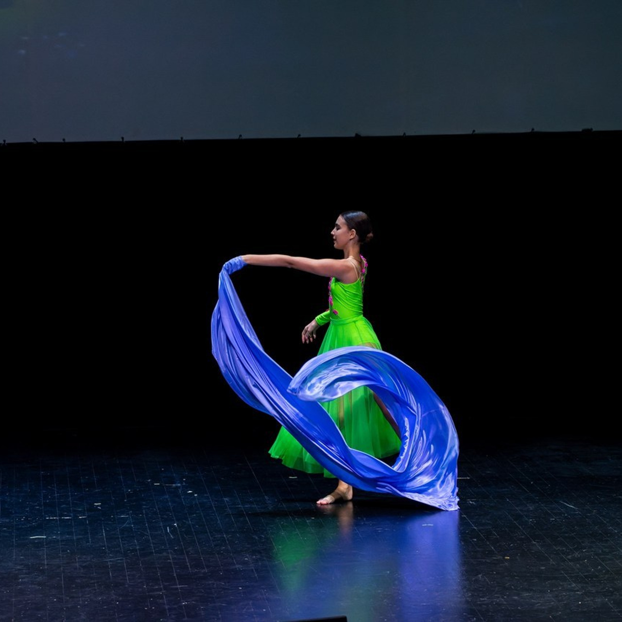 Страница отзывов о нашей работе. «Студия DRONAVT`s» — видеосъёмка и фотография г. Москва