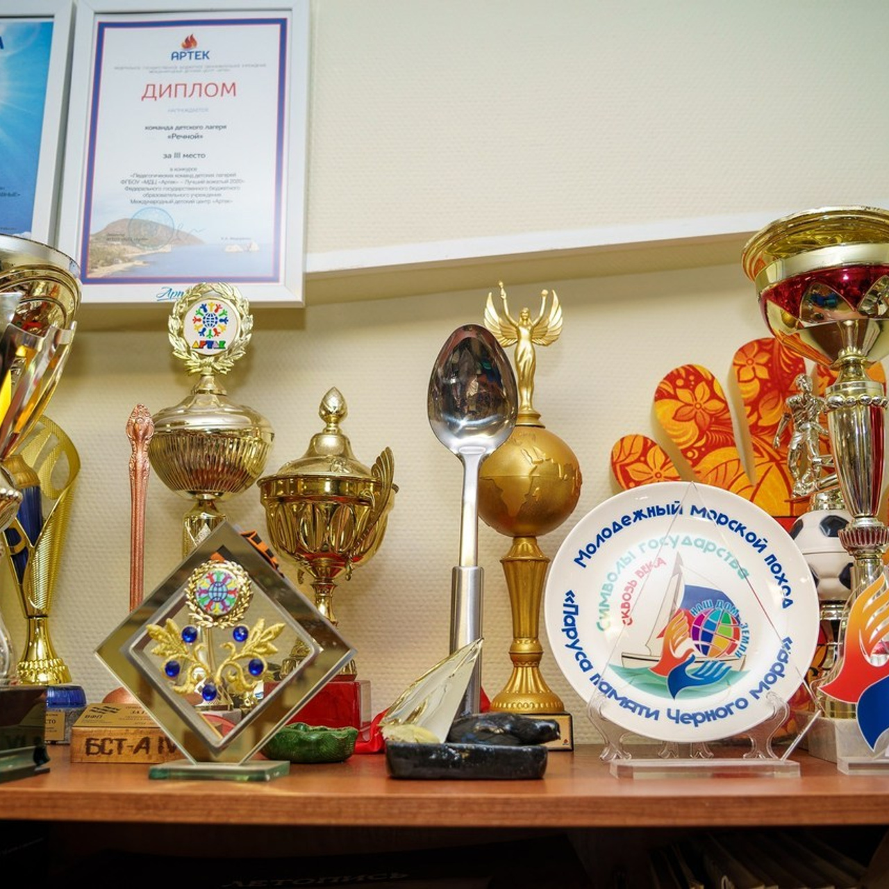 Страница отзывов о нашей работе. «Студия DRONAVT`s» — видеосъёмка и фотография г. Москва